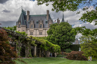 Filename=DSC_1465.jpg
Filesize=19849KiB
Dimensions=6708x4477
Date added=Sep 20, 2019 DSC_1465.jpg