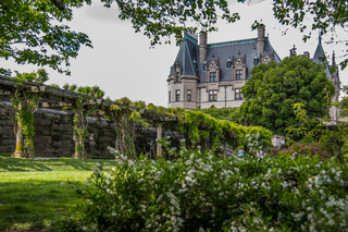 Filename=DSC_1466.jpg
Filesize=18066KiB
Dimensions=6919x4618
Date added=Sep 20, 2019 DSC_1466.jpg