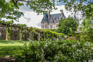 Filename=DSC_1467.jpg
Filesize=24090KiB
Dimensions=7009x4678
Date added=Sep 20, 2019 DSC_1467.jpg