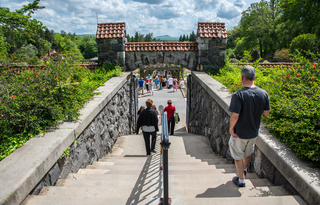 Filename=DSC_1474.jpg
Filesize=28313KiB
Dimensions=7276x4673
Date added=Sep 20, 2019 DSC_1474.jpg