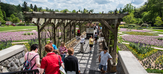 Filename=DSC_1476.jpg
Filesize=22429KiB
Dimensions=7288x3307
Date added=Sep 20, 2019 DSC_1476.jpg