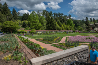 Filename=DSC_1477.jpg
Filesize=25645KiB
Dimensions=6700x4472
Date added=Sep 20, 2019 DSC_1477.jpg