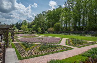 Filename=DSC_1478.jpg
Filesize=33470KiB
Dimensions=7239x4758
Date added=Sep 20, 2019 DSC_1478.jpg