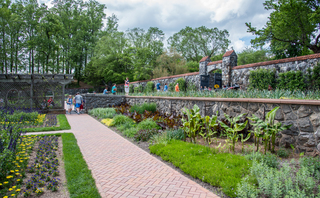 Filename=DSC_1483.jpg
Filesize=32400KiB
Dimensions=7239x4484
Date added=Sep 20, 2019 DSC_1483.jpg