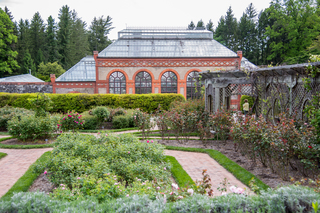 Filename=DSC_1495.jpg
Filesize=27963KiB
Dimensions=7122x4753
Date added=Sep 20, 2019 DSC_1495.jpg