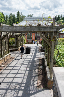 Filename=DSC_1501.jpg
Filesize=24941KiB
Dimensions=4912x7360
Date added=Sep 20, 2019 DSC_1501.jpg