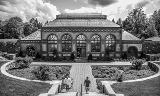 Filename=DSC_1506.jpg
Filesize=20078KiB
Dimensions=7360x4449
Date added=Sep 20, 2019 DSC_1506.jpg