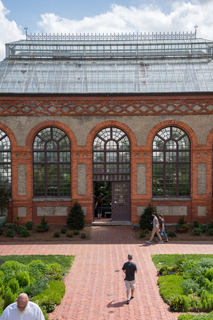 Filename=DSC_1507.jpg
Filesize=22996KiB
Dimensions=4753x7122
Date added=Sep 20, 2019 DSC_1507.jpg