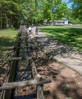 Filename=DSC_1909.jpg
Filesize=25322KiB
Dimensions=4912x5908
Date added=Sep 20, 2019 DSC_1909.jpg