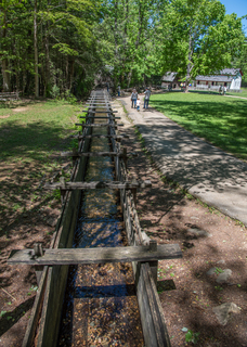 Filename=DSC_1910.jpg
Filesize=30449KiB
Dimensions=4912x6885
Date added=Sep 20, 2019 DSC_1910.jpg