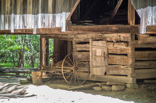 Filename=DSC_1913.jpg
Filesize=27550KiB
Dimensions=7360x4912
Date added=Sep 20, 2019 DSC_1913.jpg