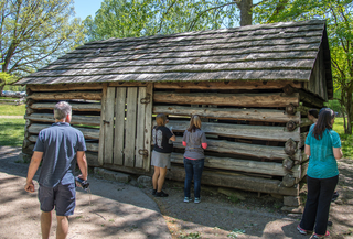 Filename=DSC_1914.jpg
Filesize=21109KiB
Dimensions=5781x3937
Date added=Sep 20, 2019 DSC_1914.jpg