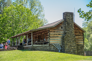 Filename=DSC_1916.jpg
Filesize=22899KiB
Dimensions=6903x4607
Date added=Sep 20, 2019 DSC_1916.jpg