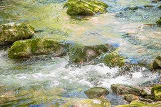 Filename=DSC_2009.jpg
Filesize=26724KiB
Dimensions=7122x4753
Date added=Sep 20, 2019 DSC_2009.jpg