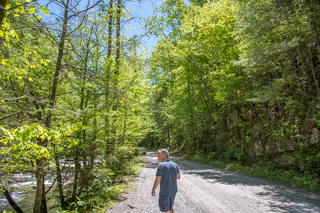 Filename=DSC_2054.jpg
Filesize=41670KiB
Dimensions=7360x4912
Date added=Sep 20, 2019 DSC_2054.jpg