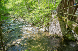 Filename=DSC_2106.jpg
Filesize=36523KiB
Dimensions=7360x4912
Date added=Sep 20, 2019 DSC_2106.jpg