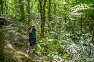 Filename=DSC_2107.jpg
Filesize=40745KiB
Dimensions=7360x4912
Date added=Sep 20, 2019 DSC_2107.jpg