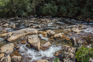 Filename=DSC_2147.jpg
Filesize=35787KiB
Dimensions=7360x4912
Date added=Sep 20, 2019 DSC_2147.jpg