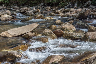 Filename=DSC_2154.jpg
Filesize=23731KiB
Dimensions=6700x4472
Date added=Sep 20, 2019 DSC_2154.jpg