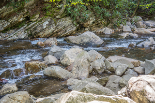 Filename=DSC_2157.jpg
Filesize=27272KiB
Dimensions=7360x4912
Date added=Sep 20, 2019 DSC_2157.jpg