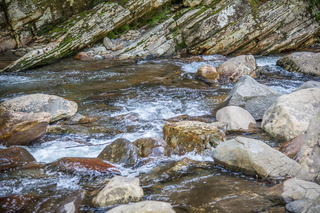 Filename=DSC_2158.jpg
Filesize=27144KiB
Dimensions=7360x4912
Date added=Sep 20, 2019 DSC_2158.jpg