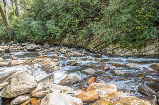 Filename=DSC_2160.jpg
Filesize=29564KiB
Dimensions=7360x4912
Date added=Sep 20, 2019 DSC_2160.jpg