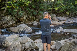 Filename=DSC_2168.jpg
Filesize=21252KiB
Dimensions=7360x4912
Date added=Sep 20, 2019 DSC_2168.jpg