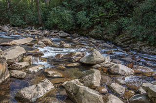 Filename=DSC_2170.jpg
Filesize=25103KiB
Dimensions=6700x4472
Date added=Sep 20, 2019 DSC_2170.jpg