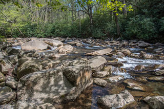 Filename=DSC_2172.jpg
Filesize=27600KiB
Dimensions=7239x4831
Date added=Sep 20, 2019 DSC_2172.jpg