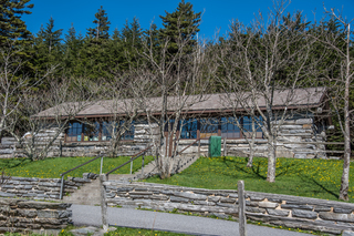 Filename=DSC_2182.jpg
Filesize=36819KiB
Dimensions=7360x4912
Date added=Sep 20, 2019 DSC_2182.jpg