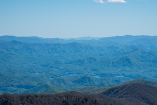 Filename=DSC_2188.jpg
Filesize=16015KiB
Dimensions=6700x4472
Date added=Sep 20, 2019 DSC_2188.jpg