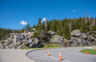 Filename=DSC_2190.jpg
Filesize=26797KiB
Dimensions=7360x4729
Date added=Sep 20, 2019 DSC_2190.jpg