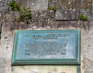 Filename=DSC_2198.jpg
Filesize=17673KiB
Dimensions=5013x3979
Date added=Sep 20, 2019 DSC_2198.jpg