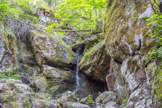 Filename=DSC_2237.jpg
Filesize=41551KiB
Dimensions=7360x4912
Date added=Sep 20, 2019 DSC_2237.jpg