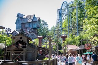 Filename=DSC_2256.jpg
Filesize=25876KiB
Dimensions=7360x4912
Date added=Sep 20, 2019 DSC_2256.jpg