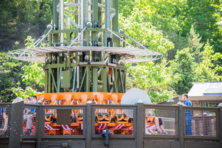 Filename=DSC_2258.jpg
Filesize=28261KiB
Dimensions=7360x4912
Date added=Sep 20, 2019 DSC_2258.jpg