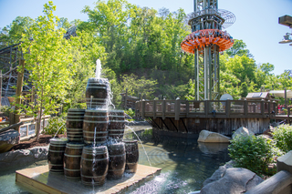 Filename=DSC_2259.jpg
Filesize=32404KiB
Dimensions=7360x4912
Date added=Sep 20, 2019 DSC_2259.jpg