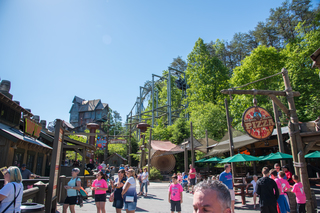 Filename=DSC_2261.jpg
Filesize=28019KiB
Dimensions=7360x4912
Date added=Sep 20, 2019 DSC_2261.jpg