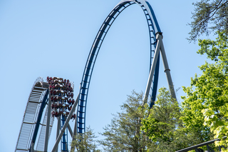 Filename=DSC_2262.jpg
Filesize=25085KiB
Dimensions=7360x4912
Date added=Sep 20, 2019 DSC_2262.jpg