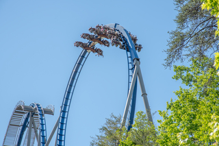 Filename=DSC_2263.jpg
Filesize=26046KiB
Dimensions=7360x4912
Date added=Sep 20, 2019 DSC_2263.jpg