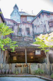 Filename=DSC_2266.jpg
Filesize=21979KiB
Dimensions=4912x7360
Date added=Sep 20, 2019 DSC_2266.jpg