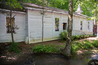 Filename=DSC_2268.jpg
Filesize=27738KiB
Dimensions=7360x4912
Date added=Sep 20, 2019 DSC_2268.jpg