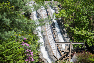 Filename=DSC_2269.jpg
Filesize=29687KiB
Dimensions=7360x4912
Date added=Sep 20, 2019 DSC_2269.jpg