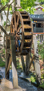 Filename=DSC_2273.jpg
Filesize=14534KiB
Dimensions=3204x6555
Date added=Sep 20, 2019 DSC_2273.jpg