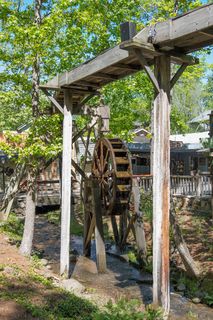 Filename=DSC_2274.jpg
Filesize=26652KiB
Dimensions=4678x7009
Date added=Sep 20, 2019 DSC_2274.jpg