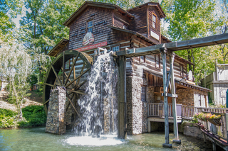 Filename=DSC_2275.jpg
Filesize=33434KiB
Dimensions=7360x4912
Date added=Sep 20, 2019 DSC_2275.jpg