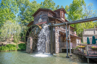 Filename=DSC_2276.jpg
Filesize=35776KiB
Dimensions=7360x4912
Date added=Sep 20, 2019 DSC_2276.jpg