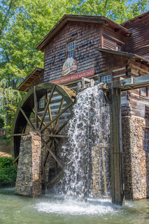 Filename=DSC_2277.jpg
Filesize=34264KiB
Dimensions=4912x7360
Date added=Sep 20, 2019 DSC_2277.jpg