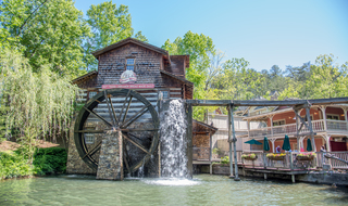 Filename=DSC_2278.jpg
Filesize=29820KiB
Dimensions=7360x4388
Date added=Sep 20, 2019 DSC_2278.jpg