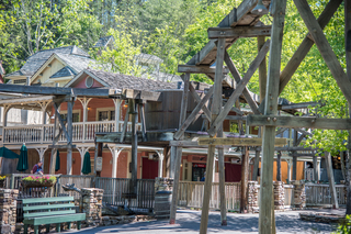 Filename=DSC_2280.jpg
Filesize=27374KiB
Dimensions=7360x4912
Date added=Sep 20, 2019 DSC_2280.jpg